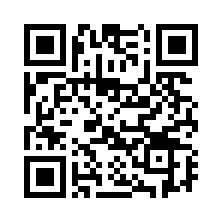 QR Code for 181Hu4pBMGb12xZP4CnxtE33RmL8Fsf4za