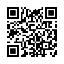 QR Code for 181HuzjMYdLo5jNavEJc2P1Xv6mMaio53g