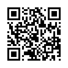 QR Code for 181HvDh2jEShgLkG88QHsGkk83wETCMPbC