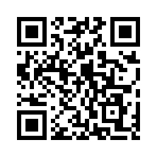 QR Code for 181HvZCeuiTKU6PpEZBTJobVnw9cYHCxpM