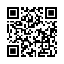 QR Code for 181Hvx1LZYh9VnRUKaukTZeGHTmsLvmmb