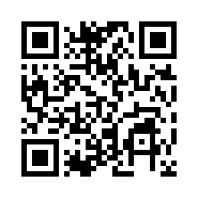 QR Code for 181Hxpt4K9TqLXJfS3SpbXihaphfMXDEXV