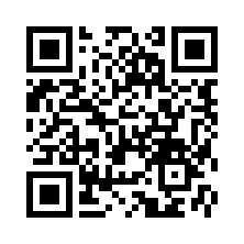 QR Code for 181HzrubbQX9K2YKRCVwSdvtfxJAFoK1wo