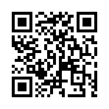QR Code for 181J1jhFgLA4NYTuYTHiCGAKvFSMNwDNgh