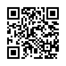 QR Code for 181J7CMs1G8YYHXefCqsuuQJS9TFfCNhT
