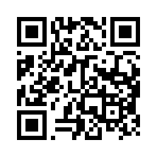 QR Code for 181J7afuB26odxBitDuaBC2VL21JG81bB7