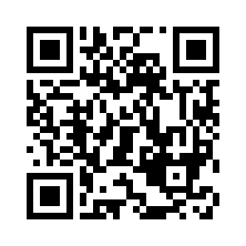 QR Code for 181J7ygeBzN4vJuHv3JjbcJSefboBGfxm8