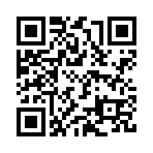 QR Code for 181JA4ThzXddX4JRUSa6myif85XiLkaSy