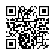 QR Code for 181JAWoEjcXPwHXMqi41gp7d54wxCfcKds
