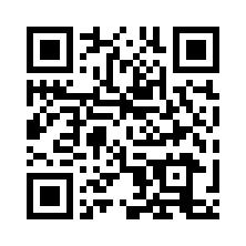 QR Code for 181JAxzeRjzK8CxWtkAznVx6721aMvWyhF