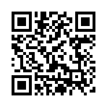 QR Code for 181JB6FaSL6WfJ1KBXbLdoPG9LX48hL76s