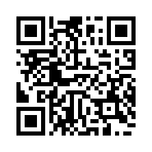 QR Code for 181JBPAS77jbcYTBeomjcPt9K5QcyVMLgD