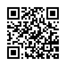 QR Code for 181JBWpXvWro5U4FDphRq1QnKnuqRuuMYN
