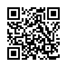 QR Code for 181JC6ivvLWhEh33yNuZUd1uWdrFbztfhP