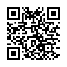 QR Code for 181JC7cHkxRQq6Nikxt8EdWFZTojFmy3V7