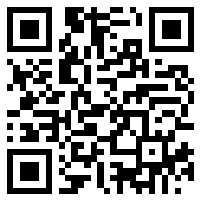 QR Code for 181JCdU6SBDQEcNJgScgNmz5JZ2jpjckpD