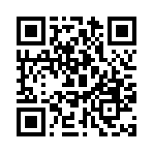 QR Code for 181JD2CHTxFoqEmPi4ErXcPwetY8YY4vGC
