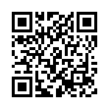 QR Code for 181JETpdDabZvDKMGcbauD4DFGSHoo3p91