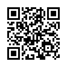 QR Code for 181JGNEw4e1wuiPyG11k2AxQuPoinnqoQi