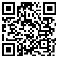 QR Code for 181JGxdFRCvPrvgv41oZZd8GryPf3xVYft