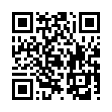 QR Code for 181JPoFvcGVWK3dmk2f9S7SVP443riqAcA