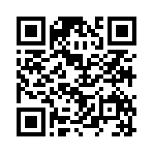 QR Code for 181JRPVxvbssPneqVXL92roZTocL849eCw