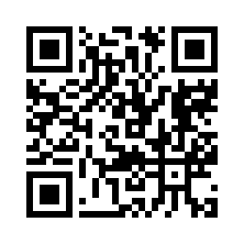 QR Code for 181JSJ82Yv56bk7JMiB6Km4WFZLkEbUASA
