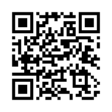 QR Code for 181JSL9RNPBbi6WtdBNYePyaKg57YCs99B