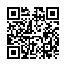 QR Code for 181JTFtUJYZv1Tf4GKHzZePRtkCU1HR85B