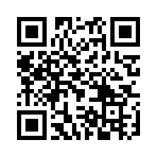 QR Code for 181JWC8rA3PB5345chrnB6QkuZV3edQxT3