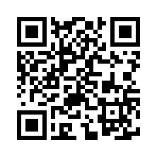 QR Code for 181JWX4DBm941z1zHVA2qUpXGdxtE4k43