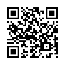 QR Code for 181JXa5r2ABU1GS9HSE5zpshMt5h7CTTtq