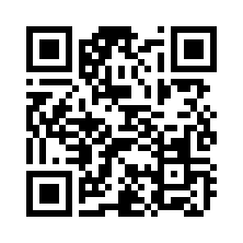 QR Code for 181JZj3DseBbAVyyogreQFT7a23CvqGJLR