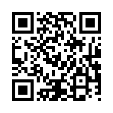 QR Code for 181Jdm47yix22NC8w9eVCKAppCKEmJrHK9