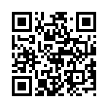 QR Code for 181JdpQpxCTp1kYURAhirbbWQXL7NJTWdH