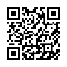 QR Code for 181JfB6VAnBigztoYU6sQ9fv3GCSMRWEL2