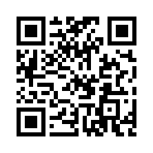 QR Code for 181JkaFJrELKNUd2B7pb9LiyfirVYvcUh8
