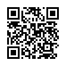 QR Code for 181JnZ4Vsc1VF1Bj9a5igLEDJEMDA1L2gP