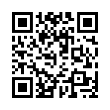 QR Code for 181Jp9e5ATu2yZXcs3vbkJgQ95EEXFqB2v