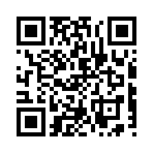 QR Code for 181Jrcc2wKAxXvDaGe5VmMq14PB2KaV5TF