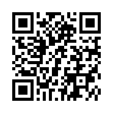 QR Code for 181JtbMBn6PYP2Yx8u7UoeFwHkbebvhpHR