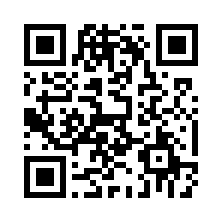 QR Code for 181Jv6f4SA4fMn1L9Ba45ZcLDdGLnatLUi