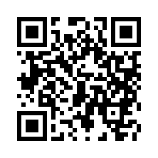 QR Code for 181JvYeeineVg2MDfqYd7ncKFEQxa2schn