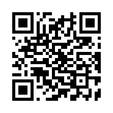 QR Code for 181JzXp9roufT83H3vJTMZU1DAaCHDbapj