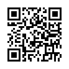 QR Code for 181JzmztwKWSx2umQJjpuD8Y5DbrAw8AZE