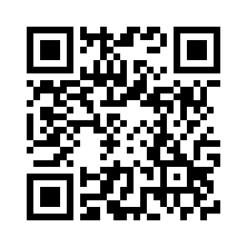 QR Code for 181K28wuPRPNQU3Un6hovqBFEKHVCZEDxn