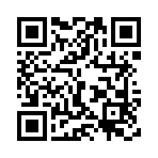QR Code for 181K37ytEuvcJS9tcstUAuiAaRTDqAz62B