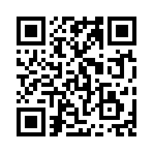 QR Code for 181K3mcmsSEmQ9SnQFAMw75hKNbhHiVaBH