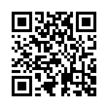 QR Code for 181K84oJ6ZkeUJgob75Cych8sMYNdvdjXW