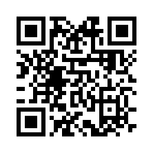 QR Code for 181K85eaL7qL8zoTFeL7h6Rrg6PA7e1wMX